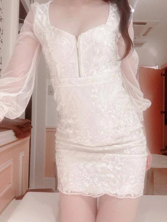 おはようございます(*˘︶˘*)