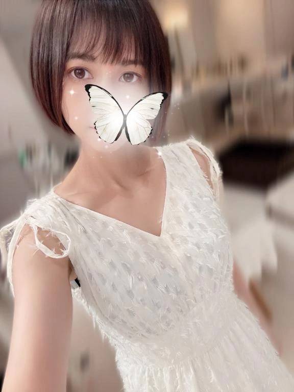 ✨明後日からだね✨