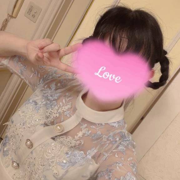 おやすみなさい😴