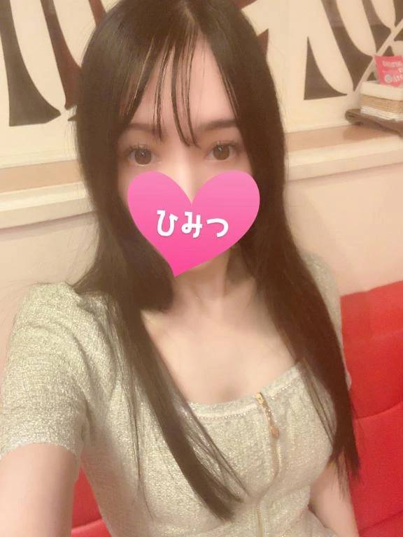 舐めるのが好き