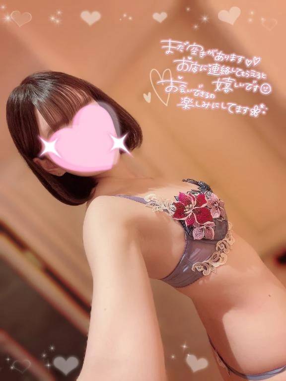 とろける誘惑♡