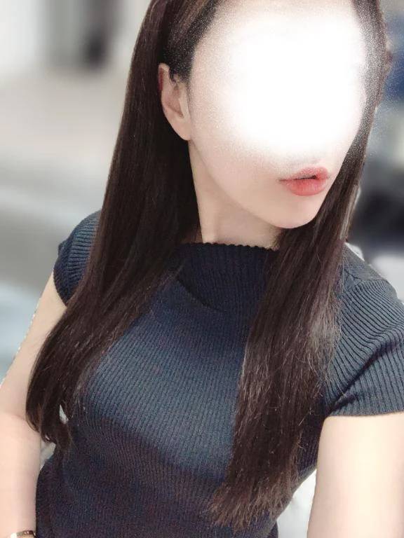 気持ちは晴れで☀️