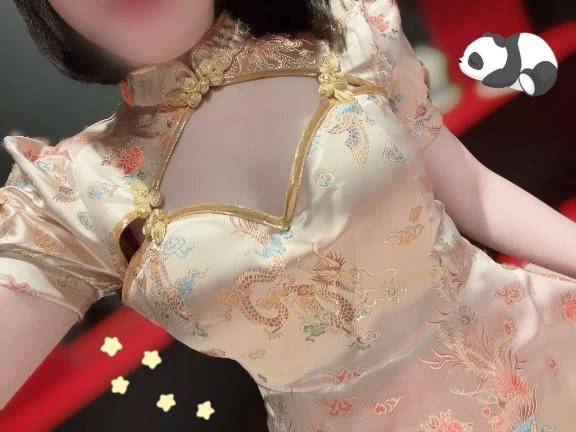 あなたであっためて♡