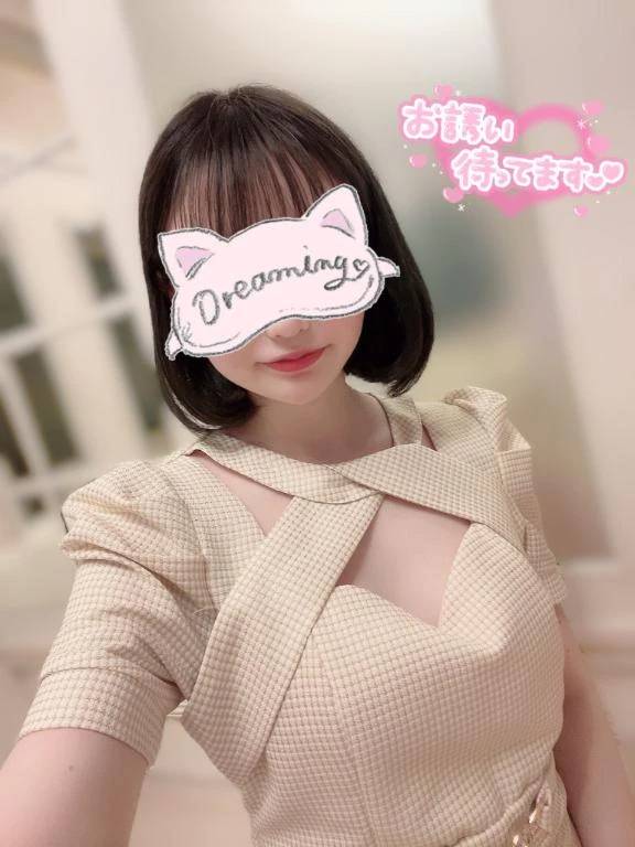 ぬくもり恋しくなる季節♡