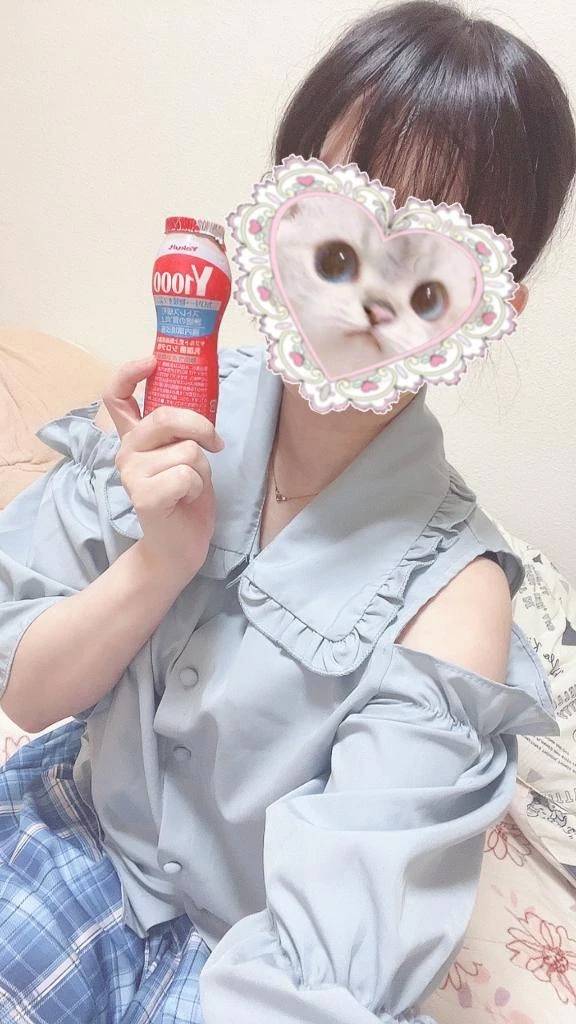 ヌルヌルもアロマも💜