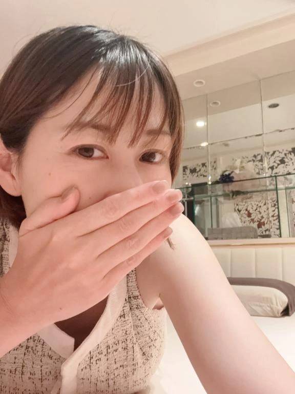 10月もありがとうございました♪