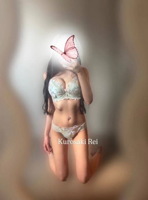 ぜんぶ見て👀💖