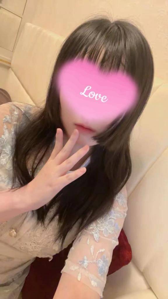 ありがとうございました💜