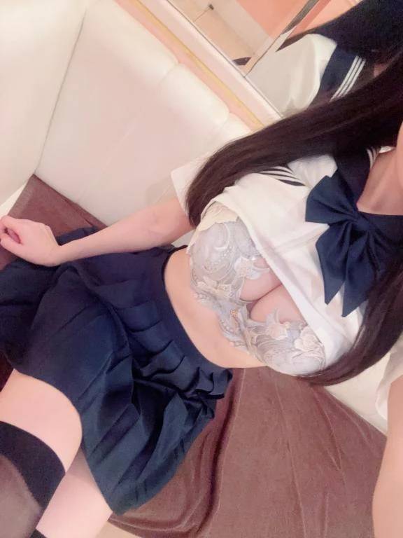 🤍お久しぶりです