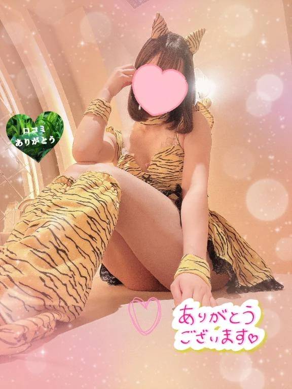 🍑【お礼写メ日記】🍑