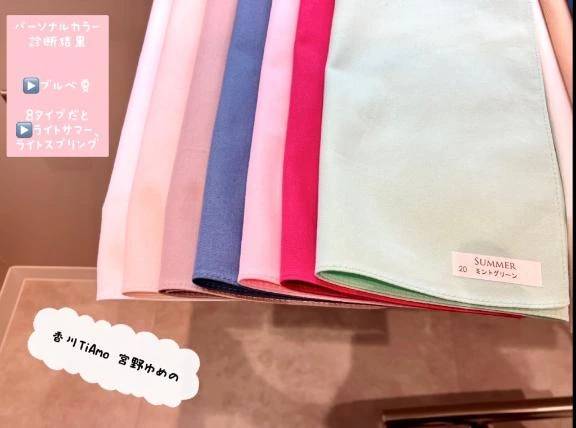 鏡よ鏡🪞🪄🤍