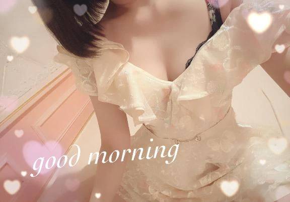 🍑 おはのんっ ☀️