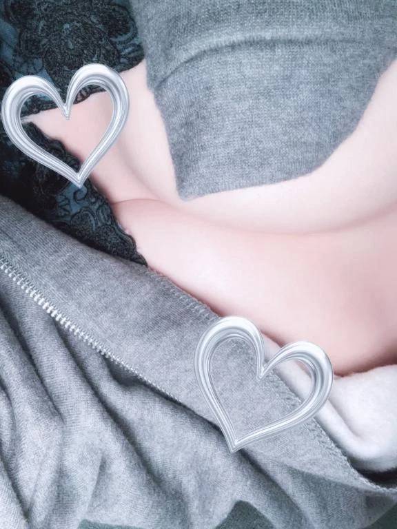 櫻井 春☆2（TI AMO ティアモ）