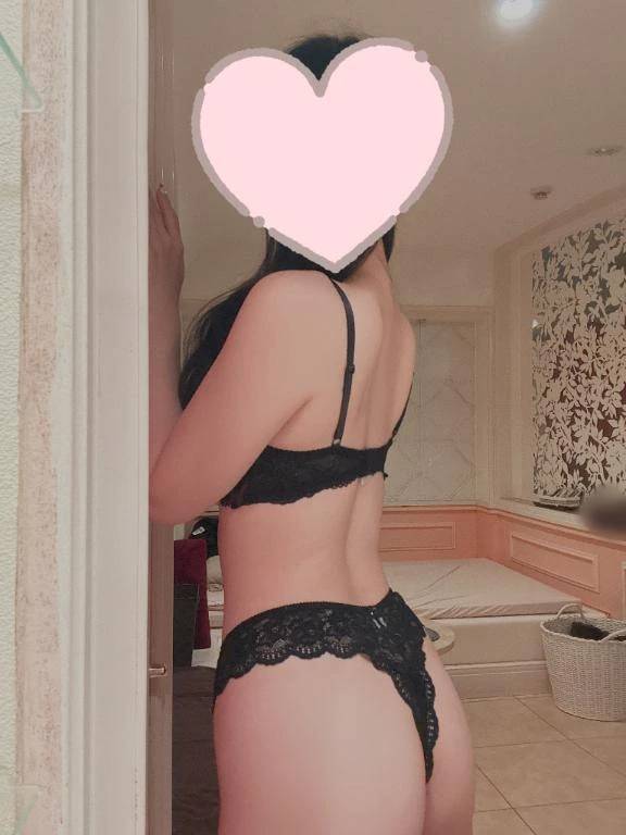 どんな日になるかなぁ♥