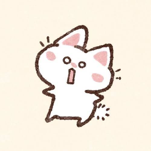 ∑( ˙ ꒳​ ˙ )ﾊｯ!!