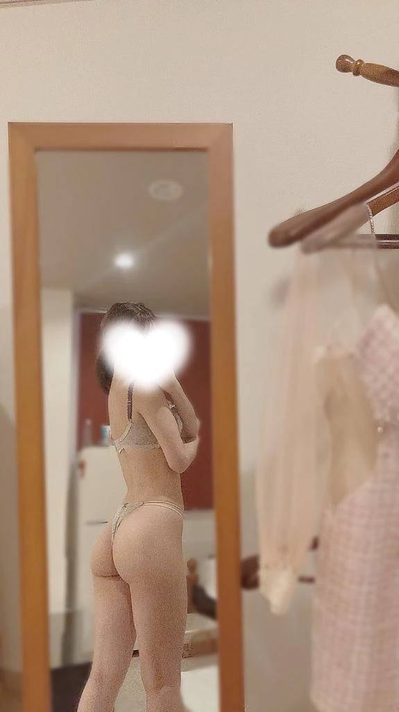 採れたてフルーツ🍑