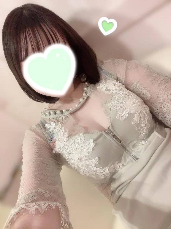 向かってます‎🤍