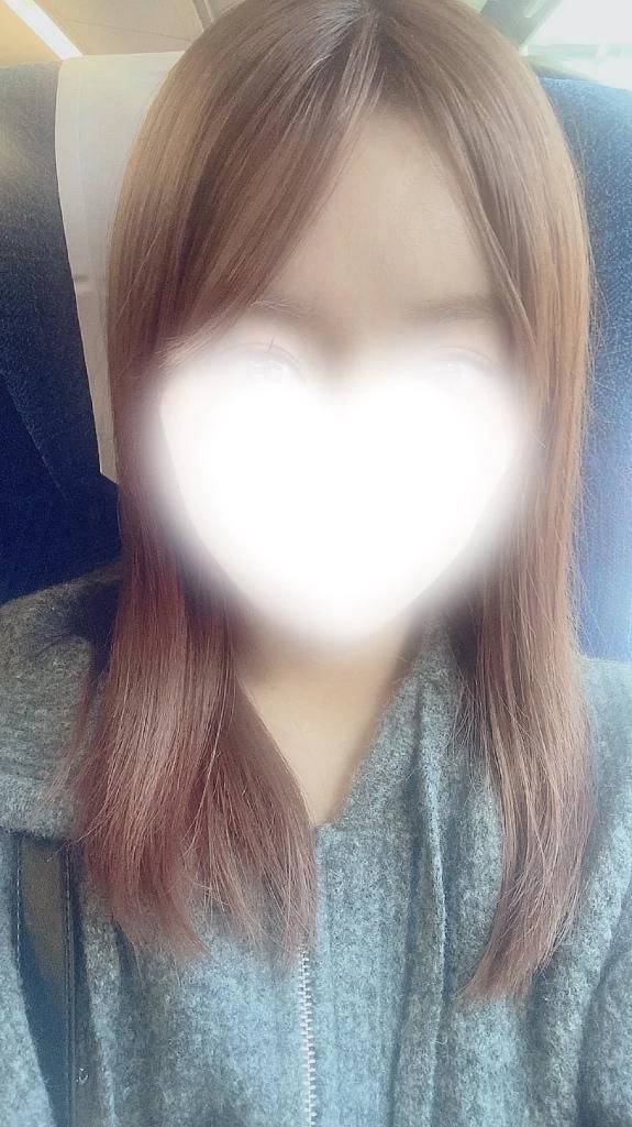 向かってるよん💨