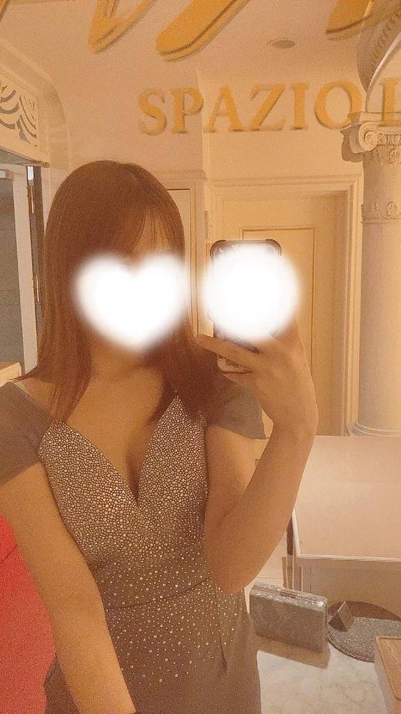 とうちゃこ！！！