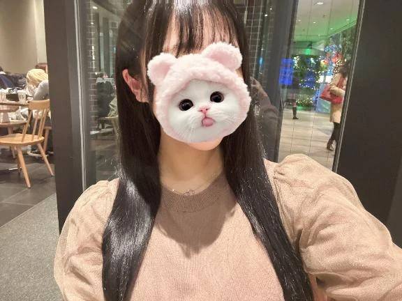 出勤しました🥹