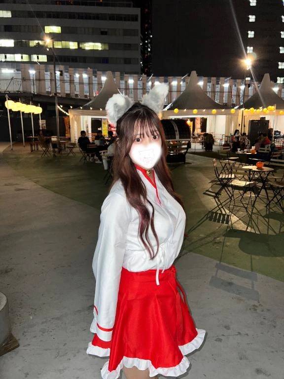 ⏭12:40〜から🩵