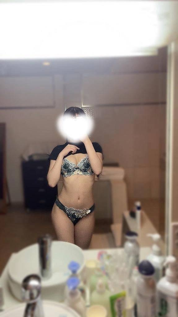 もう決まった？