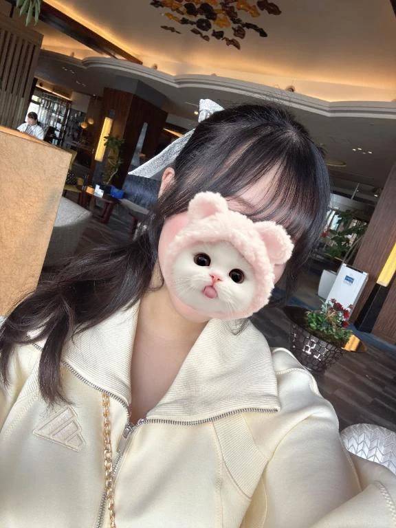 おつかれさまっ🥹➰💛