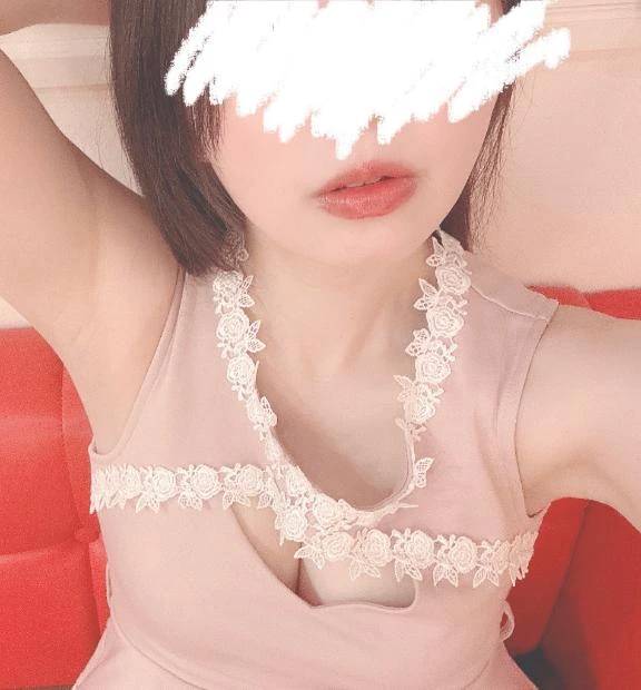 おはようございます🤍🫧