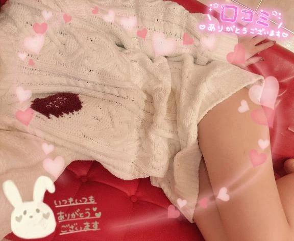 🍑【お礼写メ日記】🍑