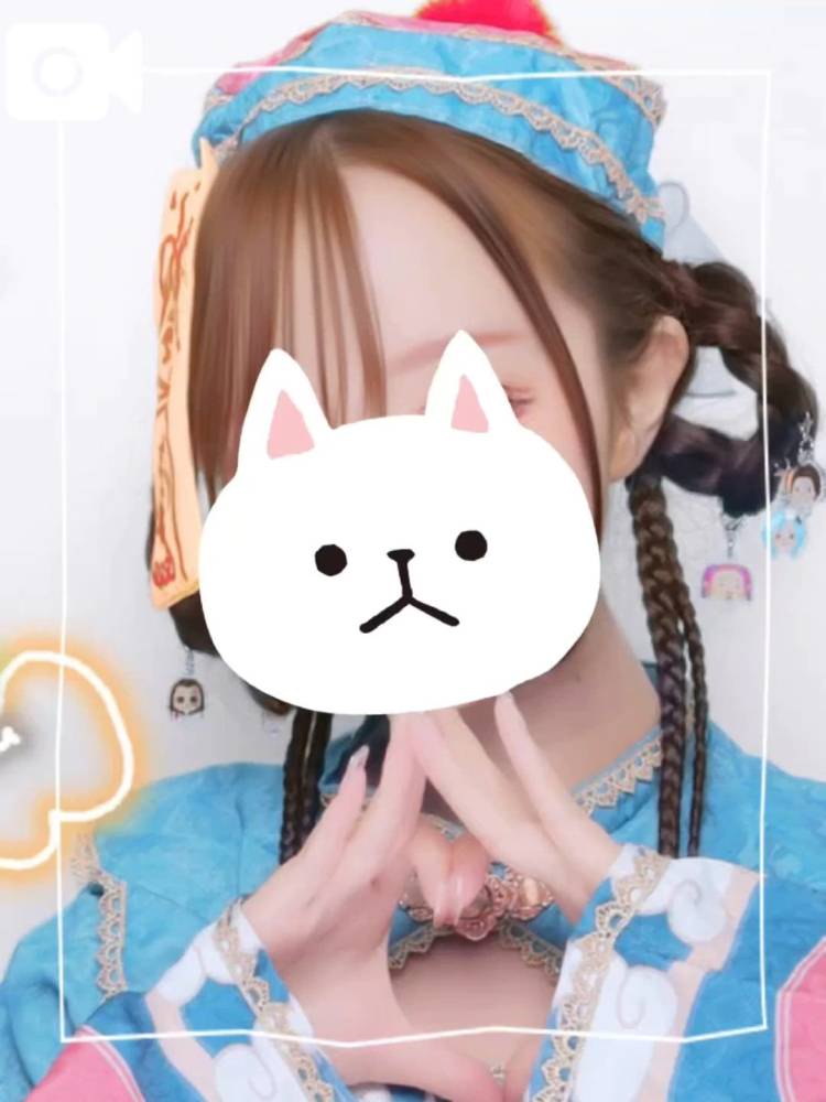 おはよですよ☀️