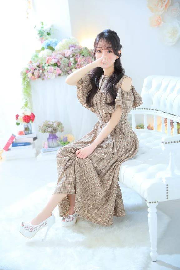 ❤️ありがとう❤️