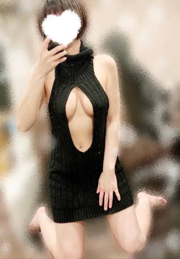 今日から出勤です♡