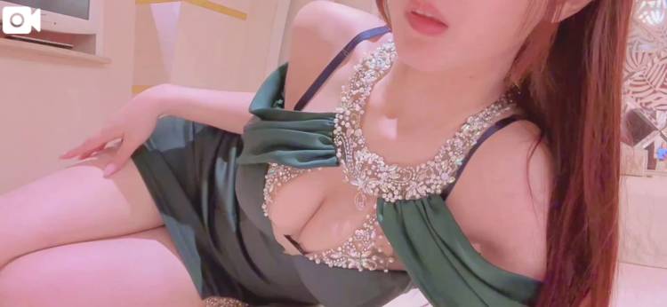 あーーーーーーっっ😭😭😭😭😭😭😭😭😭😭😭😭😭😭😭😭😭😭😭😭😭😭😭😭😭😭😭😭