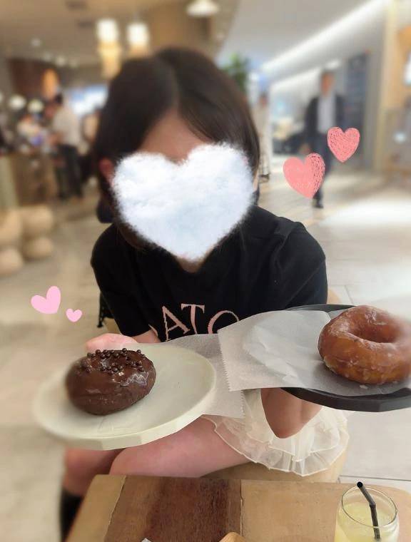 12月のシフト🎅🎄