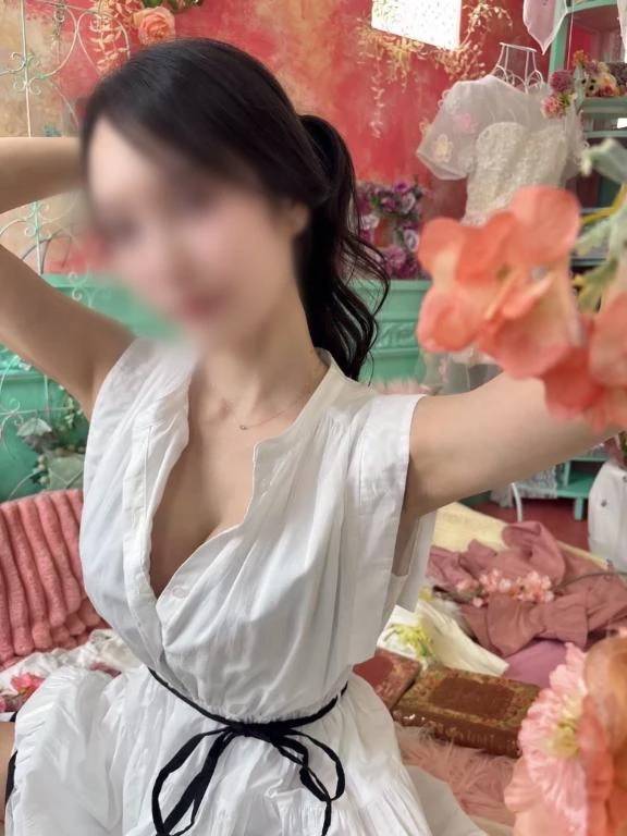 秋風 かすみ ☆3（TI AMO ティアモ）