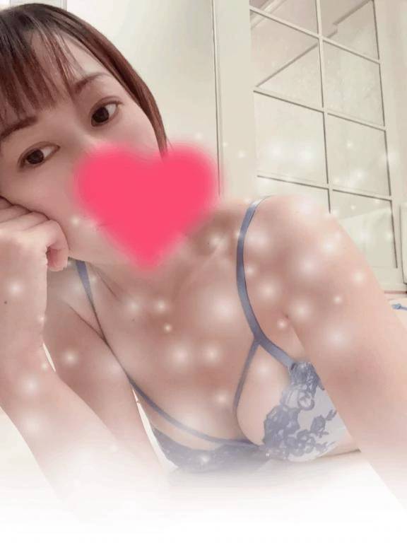 音羽 さくら☆2（TI AMO ティアモ）