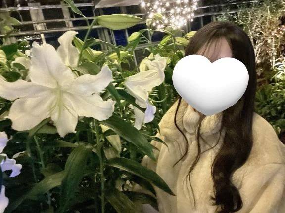 🤍たまには…🥺🥺