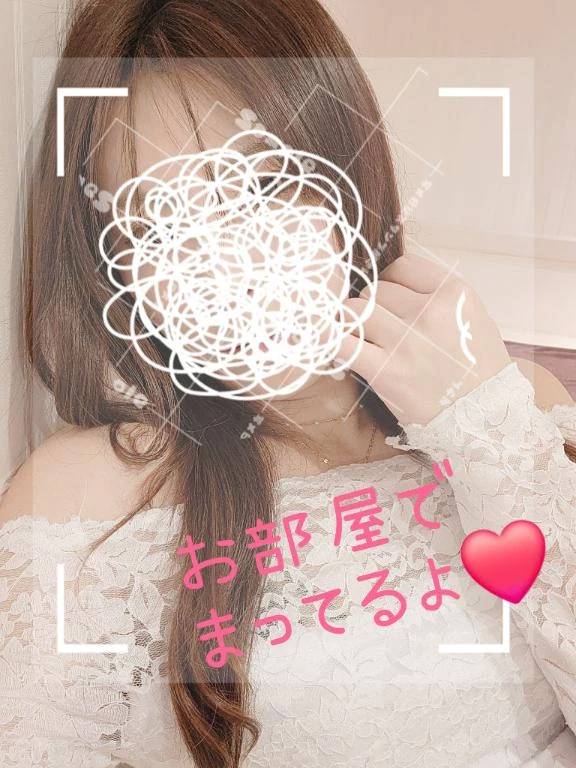 るんるーん❤️