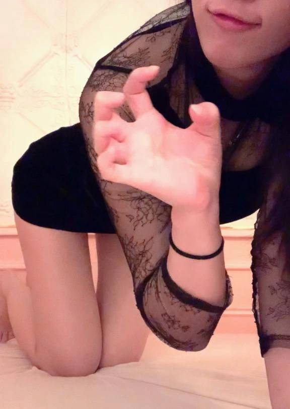 まったりゆったり