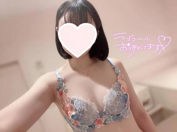 そっと寄り添いたくて♡