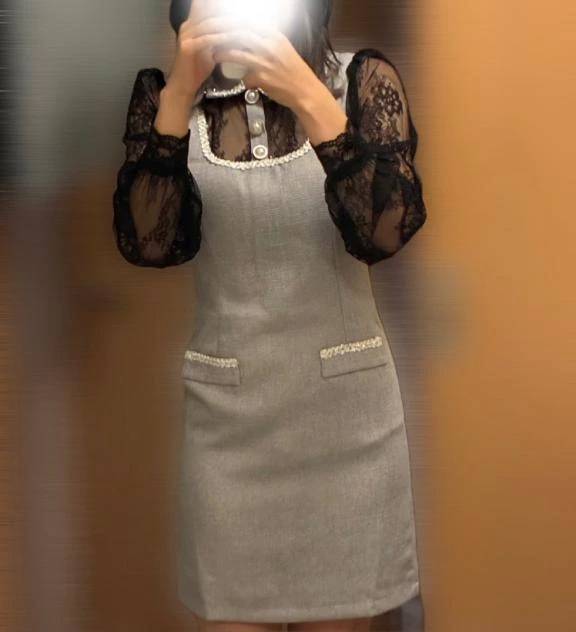 東雲 かおる☆2（TI AMO ティアモ）