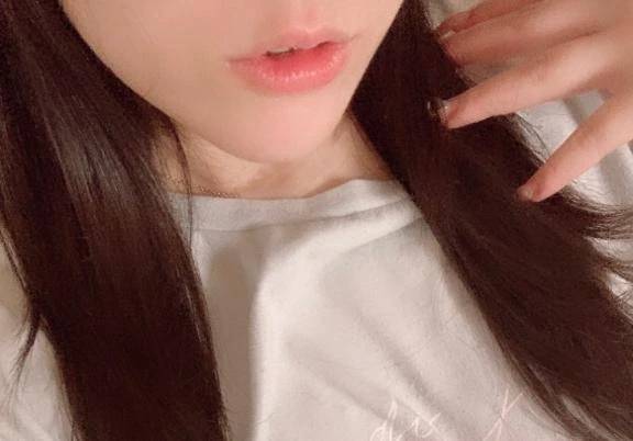 ついつい夢中に…💕