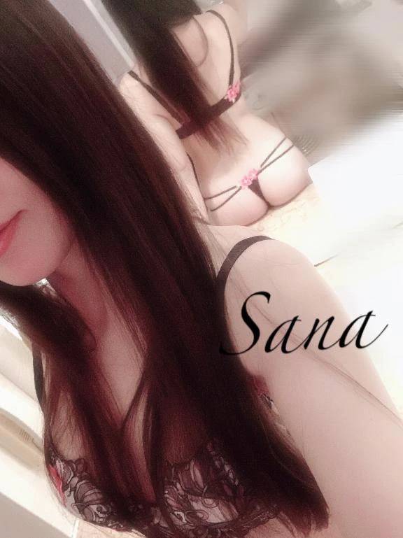 おは‪⸜‪‪‪‪‪︎🐣⸝‬‪‪