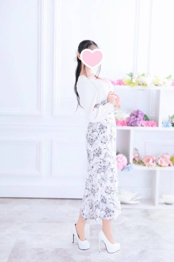 💭｢ゆめの｣をおすすめするお兄様へ💕