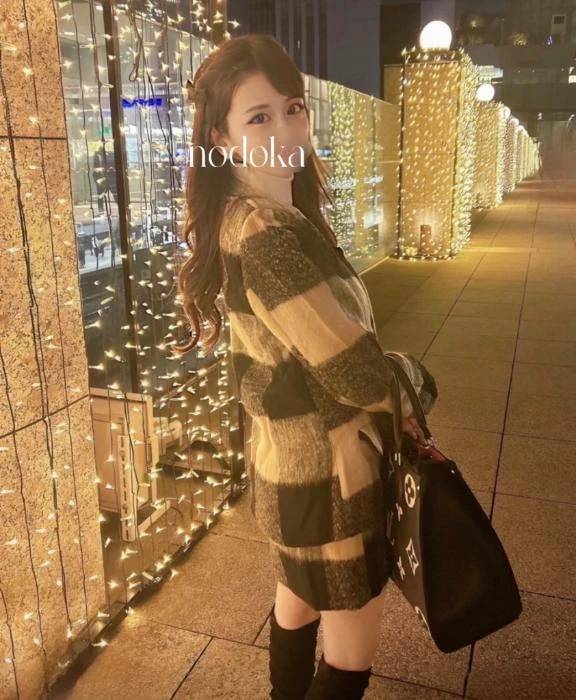 ついに向かいます🚄✨