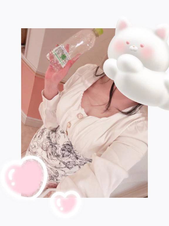 出勤✨️＼( ´･ω･`)┐しゅたっ