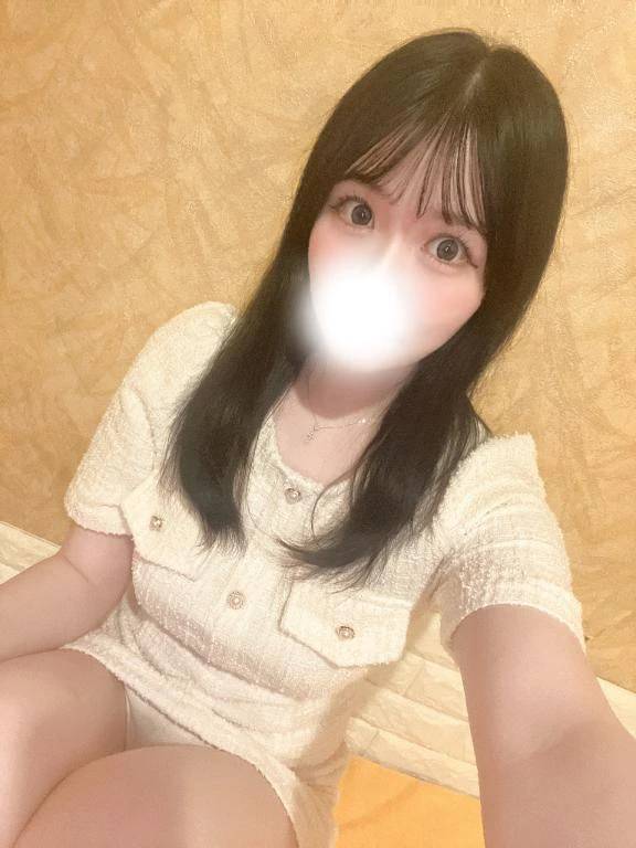 初めまして♡☘️