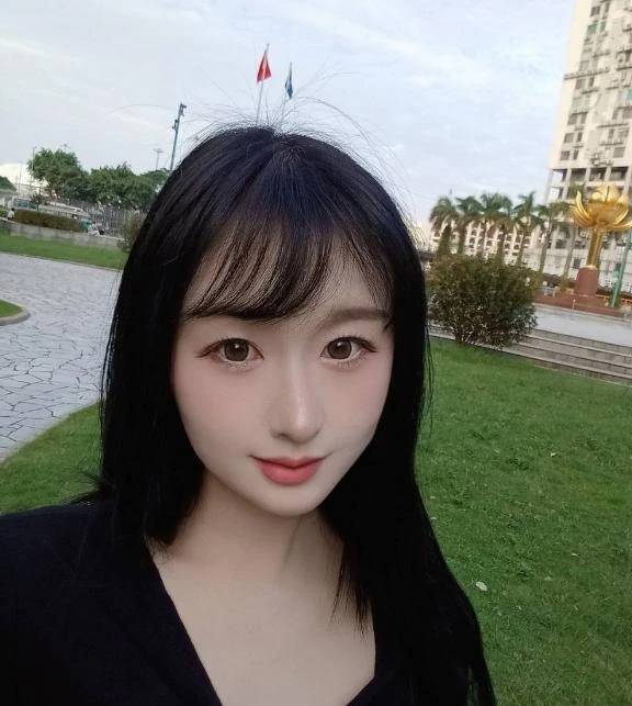 アジア一周から戻り3ヶ月ぶりです✈