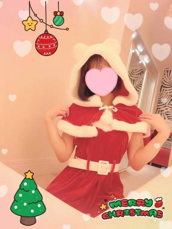 🎅 告知 🎄🤍