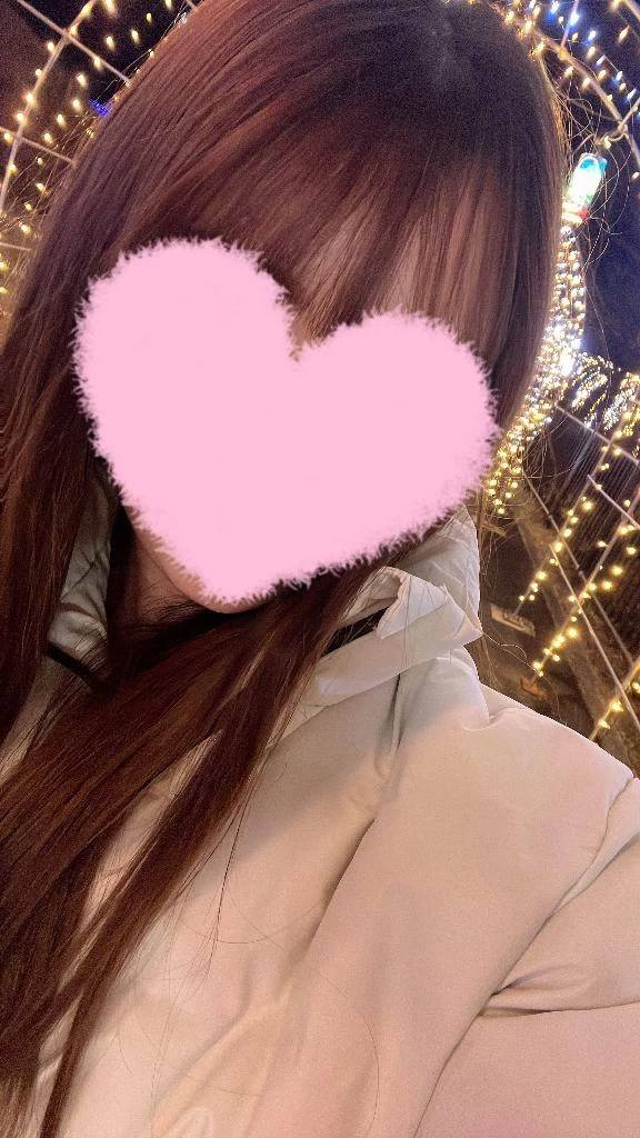 🤍空き枠状況🤍